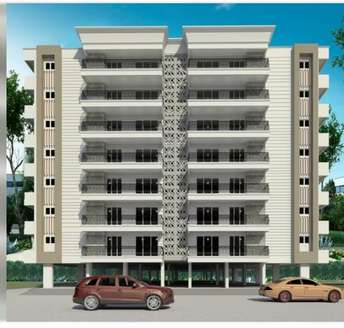 2 BHK Apartment For Resale in Badripur Dehradun  6964262