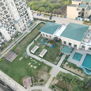 4 BHK Apartment For Rent in ATS Triumph Dhanwapur Gurgaon 6964453