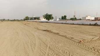 Plot For Resale in Saimari Agra  6964627