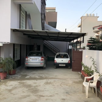 4 BHK Villa For Resale in East Canal Road Dehradun  6964502