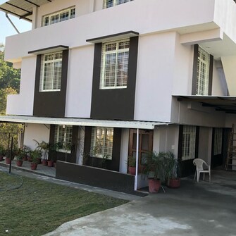 4 BHK Villa For Resale in East Canal Road Dehradun  6964502