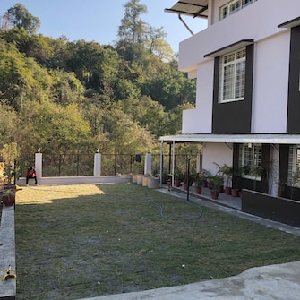 4 BHK Villa For Resale in East Canal Road Dehradun  6964502