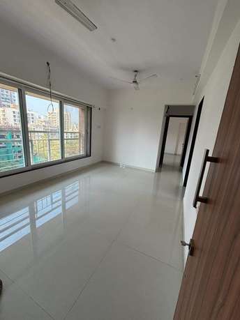 2 BHK Apartment For Rent in Dn Nagar Mumbai  6964527