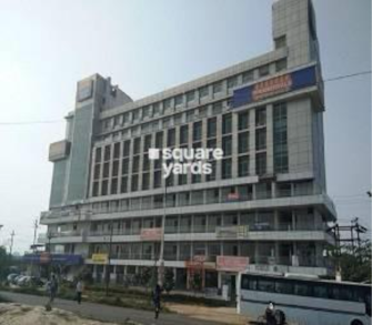 Commercial Office Space 426 Sq.Ft. For Resale in Bulandshahr Road Industrial Area Ghaziabad  6964633