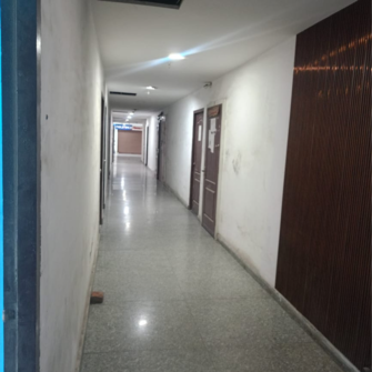 Commercial Office Space 426 Sq.Ft. For Resale in Bulandshahr Road Industrial Area Ghaziabad  6964633