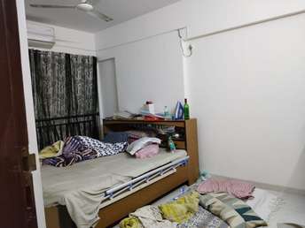 2 BHK Apartment For Rent in Kesar Scion Ghatkopar East Mumbai 6964666