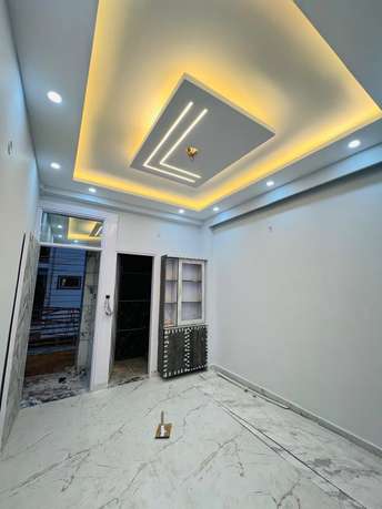 3 BHK Builder Floor For Resale in Ankur Vihar Delhi 6964743