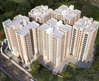 4 BHK Apartment For Resale in Ghatikia Bhubaneswar  6959958