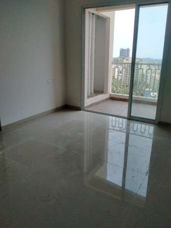 2 BHK Apartment For Resale in Uma Sparta Ghodbunder Road Thane  6964807