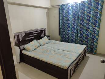 1 BHK Apartment For Rent in Shree Amey CHS Borivali Borivali East Mumbai 6964836