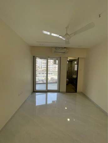 2 BHK Apartment For Rent in Chembur Gaothan Chembur Mumbai  6964834