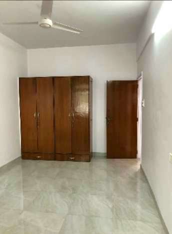3 BHK Apartment For Rent in Navbharat CHS Mulund West Mumbai 6964882
