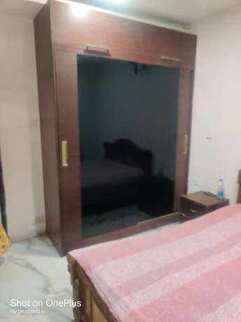 3 BHK Apartment For Rent in Madhapur Hyderabad  6964932