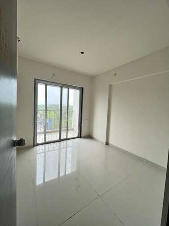 2 BHK Apartment For Rent in Chembur Gaothan Chembur Mumbai 6964878