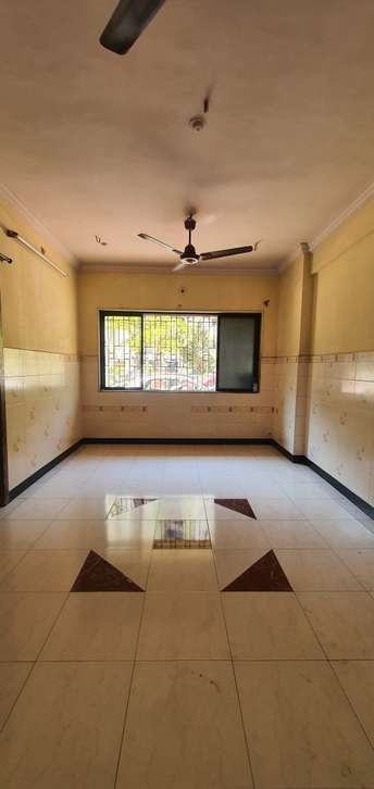 1 BHK Apartment For Rent in Kharigaon Thane 6965025