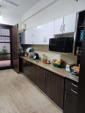1 BHK Apartment For Resale in Regency Anantam Dombivli East Thane 6965024