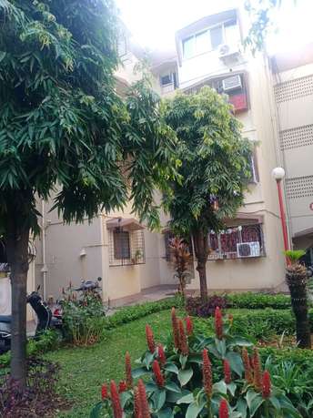 1 BHK Apartment For Rent in Andheri West Mumbai  6965029