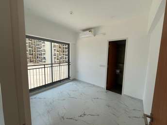 1 BHK Apartment For Rent in Dynamix Avanya Dahisar East Mumbai 6965033