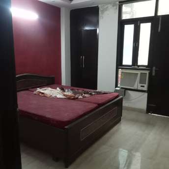 3 BHK Builder Floor For Rent in Chattarpur Delhi  6965100