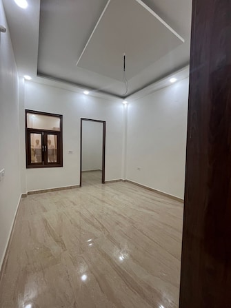 4 BHK Apartment For Resale in Saraswati Lok Meerut  6965109