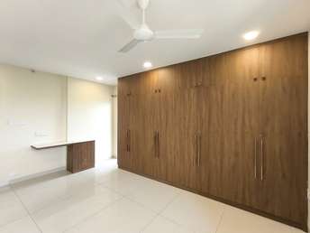 4 BHK Apartment For Resale in My Home Bhooja Hi Tech City Hyderabad 6965086