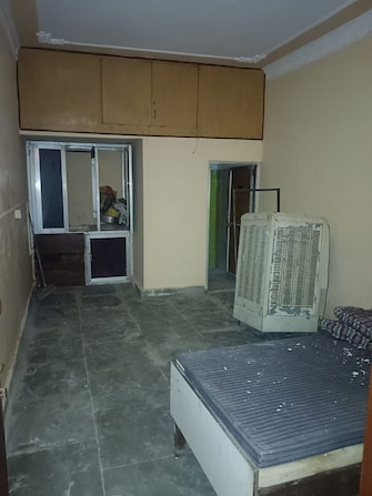 1 BHK Independent House For Resale in Guru Teg Bahadur Nagar Mohali  6965188