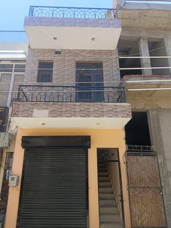 1 BHK Independent House For Resale in Guru Teg Bahadur Nagar Mohali  6965188