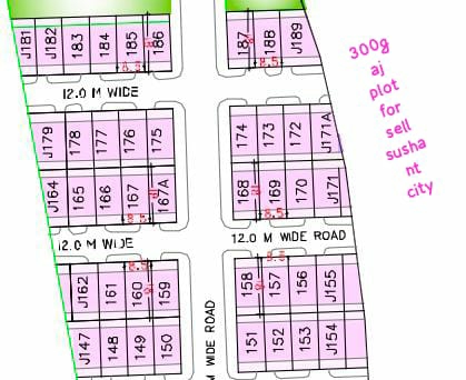 Plot For Resale in Kalwar Road Jaipur  6965186