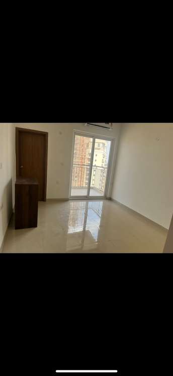 3 BHK Apartment For Rent in ATS Marigold Sector 89a Gurgaon  6965225