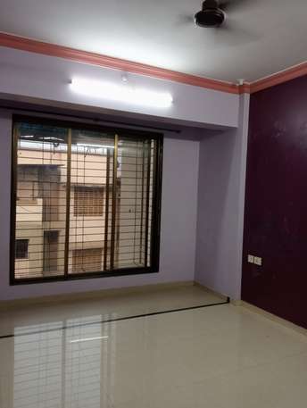 2 BHK Apartment For Rent in Airoli Sector 8a Navi Mumbai 6965218