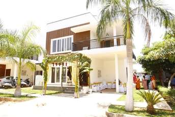 1 BHK Villa For Rent in Doddaballapur Bangalore 6965200