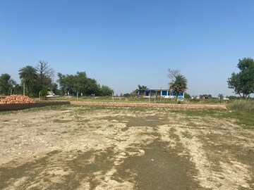 Plot For Resale in Bhopani Village Faridabad  6965305