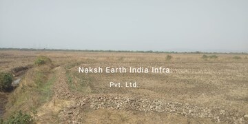 Commercial Land 4356 Sq.Ft. For Resale in Pen Navi Mumbai  6965317