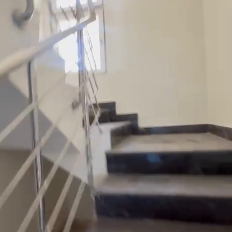 undefined, bptp-mansions-park-prime 4 Bedroom 3600 Sq.Ft. Penthouse In Sector 66 Gurgaon 6965365