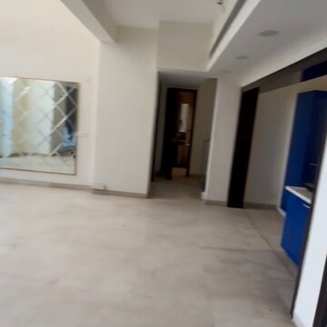 Living Room in 4 BHK Penthouse at BPTP Mansions Park Prime, Sector 66 – for Rent