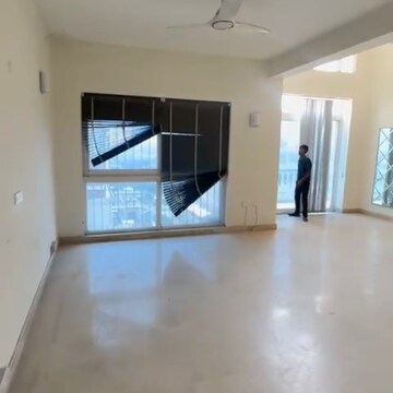 4 BHK Penthouse For Rent in BPTP Mansions Park Prime Sector 66 Gurgaon  6965365