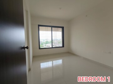 3 BHK Apartment For Sale in Kothrud