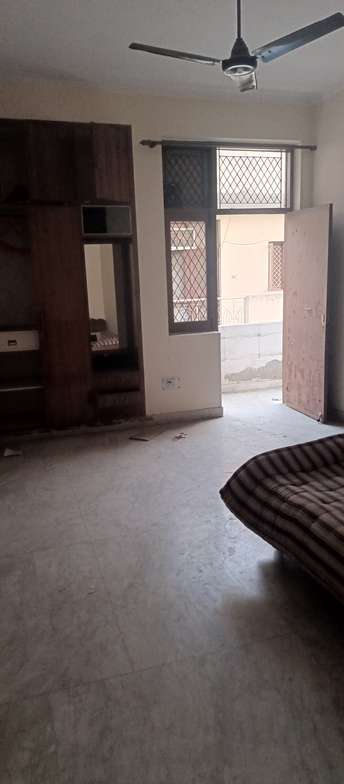 2 BHK Independent House For Rent in Sector 31 Noida 6965377
