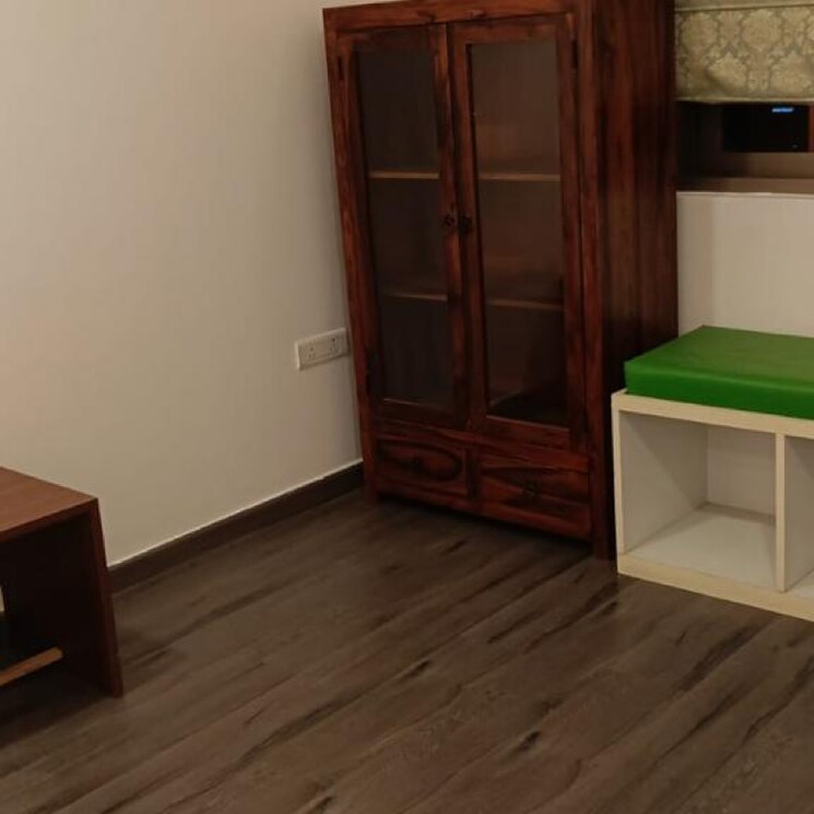 Room, tata-primanti-tower-residences 4 Bedroom 3320 Sq.Ft. Apartment In Dhani Gurgaon 6965386