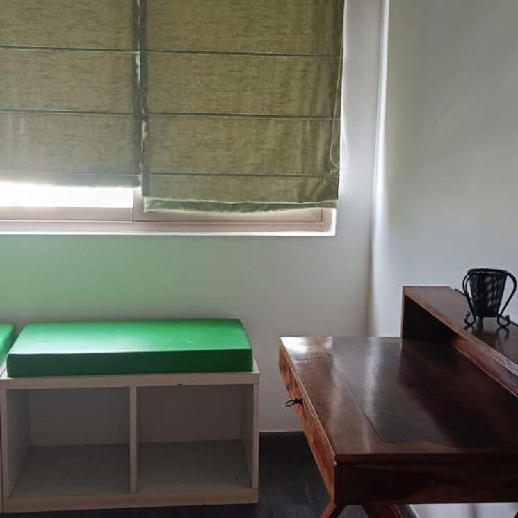 undefined, tata-primanti-tower-residences 4 Bedroom 3320 Sq.Ft. Apartment In Dhani Gurgaon 6965386