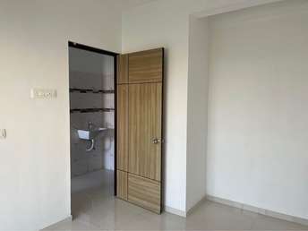 2 BHK Apartment For Rent in Chembur Gaothan Chembur Mumbai  6965401