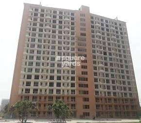 1 RK Apartment For Resale in Logix Blossom Zest Sector 143 Noida  6965483
