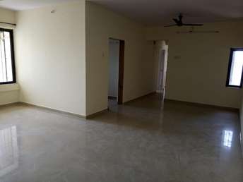 2 BHK Apartment For Rent in Chembur Gaothan Chembur Mumbai 6965477