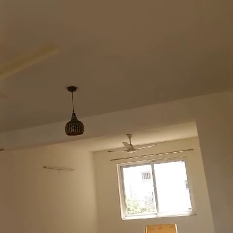 undefined, bptp-park-prime 4 Bedroom 2062 Sq.Ft. Apartment In Sector 66 Gurgaon 6965524