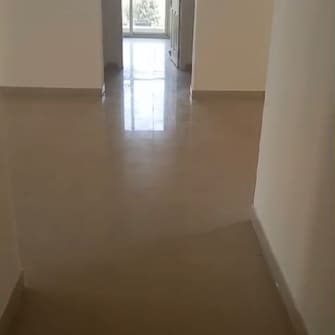 4 BHK Apartment For Rent in BPTP Park Prime Sector 66 Gurgaon  6965524