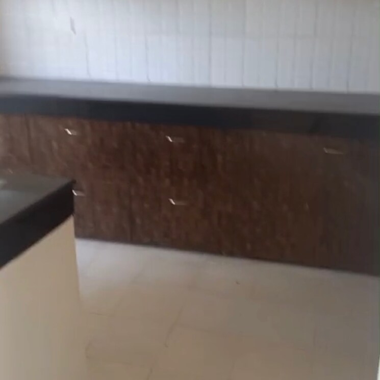 Kitchen, bptp-park-prime 4 Bedroom 2062 Sq.Ft. Apartment In Sector 66 Gurgaon 6965524