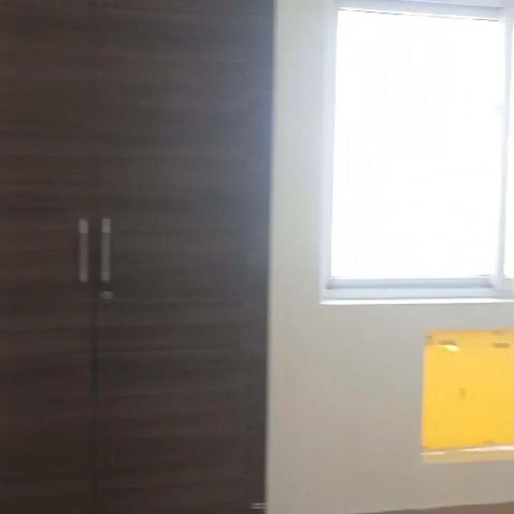 Room, bptp-park-prime 4 Bedroom 2062 Sq.Ft. Apartment In Sector 66 Gurgaon 6965524