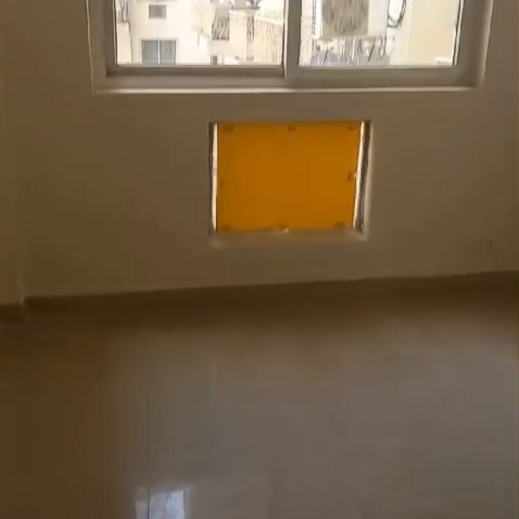 Room, bptp-park-prime 4 Bedroom 2062 Sq.Ft. Apartment In Sector 66 Gurgaon 6965524