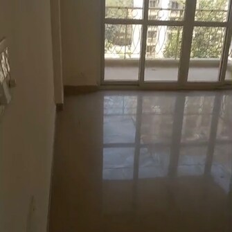 4 BHK Apartment For Rent in BPTP Park Prime Sector 66 Gurgaon  6965524