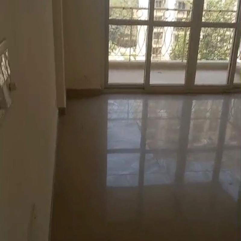 4 BHK + Servant Room Apartment For Rent in BPTP Park Prime